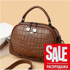 Kinini. KAIDIFEINIROO - из премиальной эко-кожи!