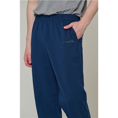 брюки мужские 9043-26