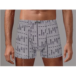 Трусы мужские GS1002 Gentlemen шорты