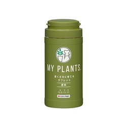 Удобрение My Plants