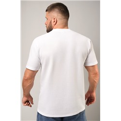 Мужская футболка Happyfox