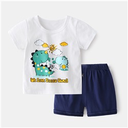 WELLKIDS tz0500