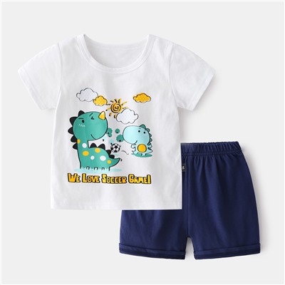 WELLKIDS tz0500