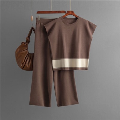 Eleganzza Костюм женский     8203/ P-016
