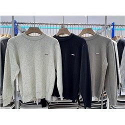 Джемпер мужской 25723