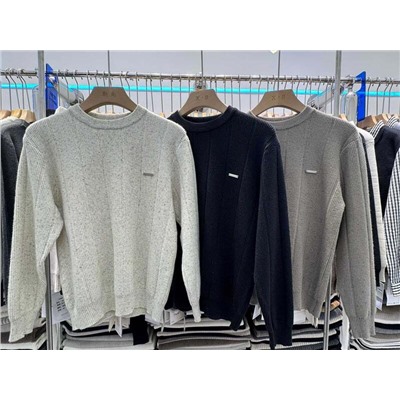 Джемпер мужской 25723