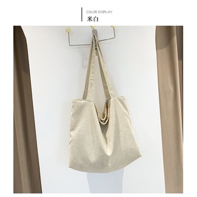 K2-Y-319-Cream