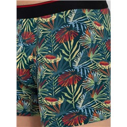 1414-382 Боксеры мужские (BAYKAR)