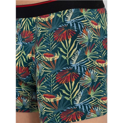 1414-382 Боксеры мужские (BAYKAR)