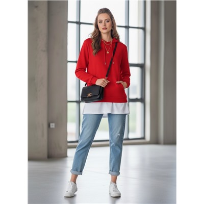 Худи арт. 1035