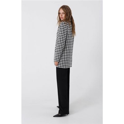 PiRS 4753 (двойка)