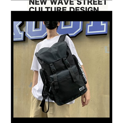 SR-9085-Black