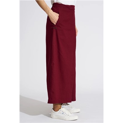 DIMMA Брюки 2386