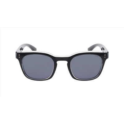 Солнцезащитные очки INVU IB22539A