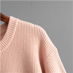 Eleganzza  Свитер   A-051
