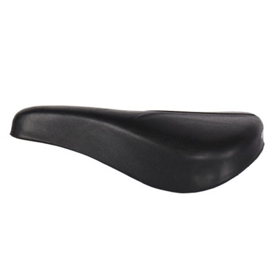 Седло велосипедное MTB KRYPTON KRPT-N614, размер: 275x190 /уп 30/
