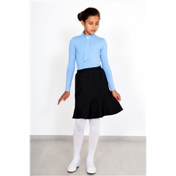 Юбка Переменка Арт. 3855.