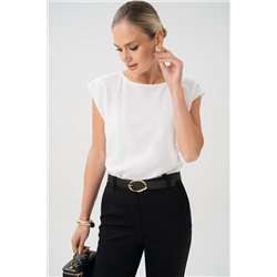 Urs 25-549-1, Брюки