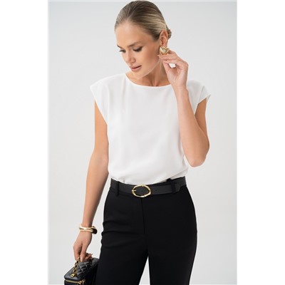 Urs 25-549-1, Брюки