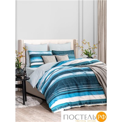 MEDSLEEP БАРТ КПБ 145х215-2/230х250-1/50х70-2/70х70-2, 7пр.,бамб/хл