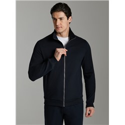 Спортивный костюм мужской 11M-RR-1679 RED-N-ROCK'S