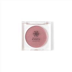 Кремовый тинт для лица и губ Cream Blush Tint (03 Asian Flower)