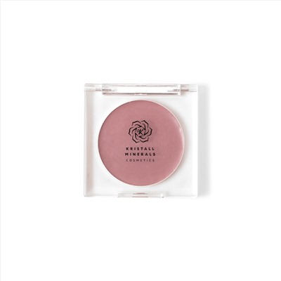 Кремовый тинт для лица и губ Cream Blush Tint (03 Asian Flower)