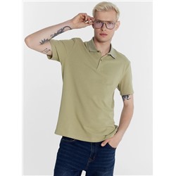 MARK FORMELLE Поло 111838/1