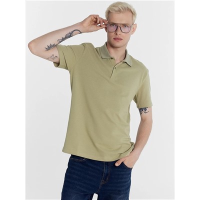 MARK FORMELLE Поло 111838/1