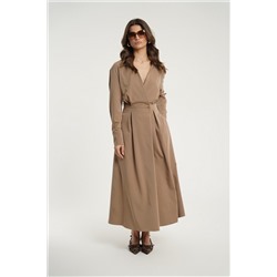 Deesses 1271, Платье