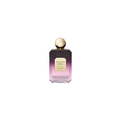 VALMONT LADY CODE edp (w) 100ml