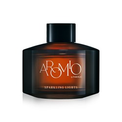 Ароматический диффузор Sparkling Lights AROMIO