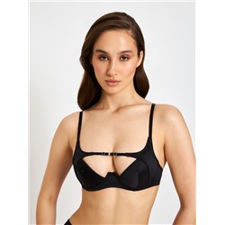 Infinity Lingerie Бюстгальтер