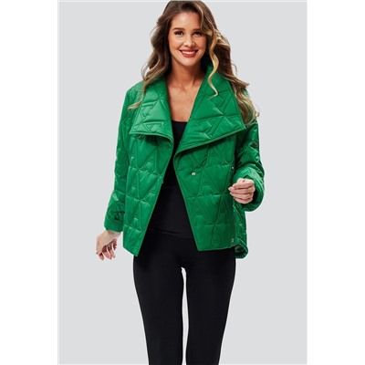 DIMMA Куртка 2353