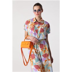 Комбинезон 1121045