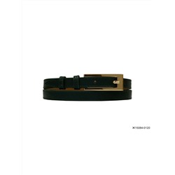 Ремень женский Ж15 Джем-А комб. дор. Ж15084-0120