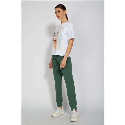 Kivviwear 4026.34, Футболка