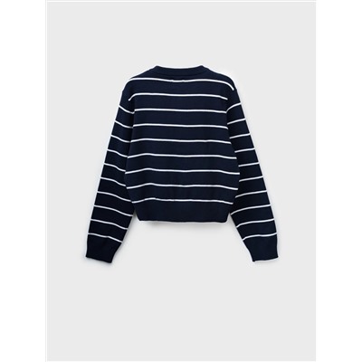 PLAYTODAY Кардиган 22527218