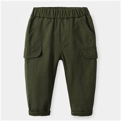 WELLKIDS  kz2918