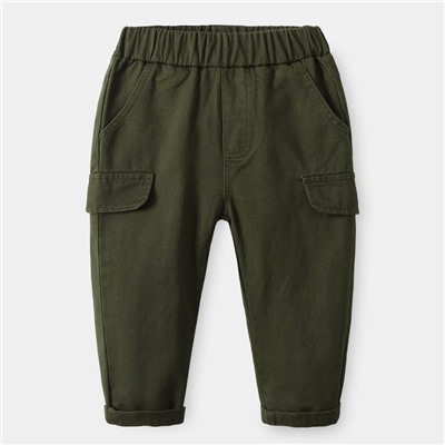 WELLKIDS  kz2918