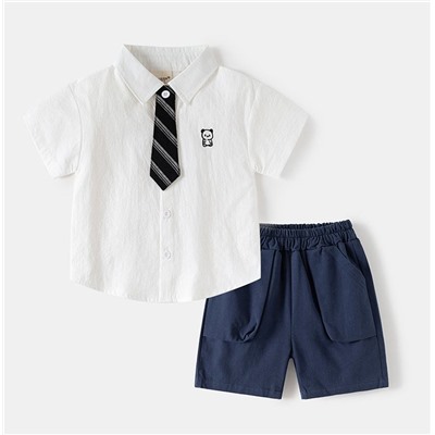 WELLKIDS   tz0546