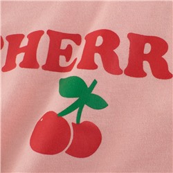 27HOME/GRRR  HT952