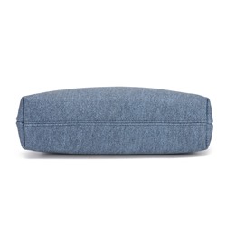 Женская сумка Saint Miranda арт. 31001 Синий