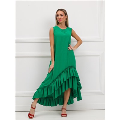 Платье П1-4983/10