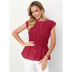 Блуза арт. ШЮ043-12