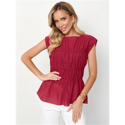 Блуза арт. ШЮ043-12