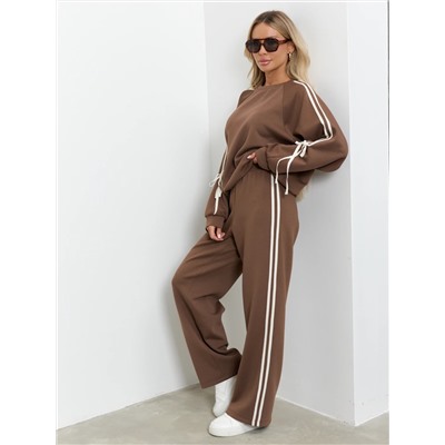 Джемпер арт. ШЮ454-10