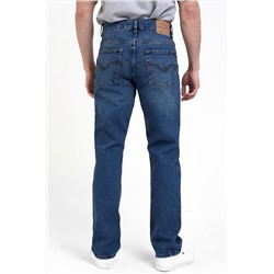 Джинсы F5, 304916