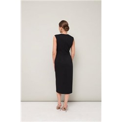 PURPUR 11-376.5