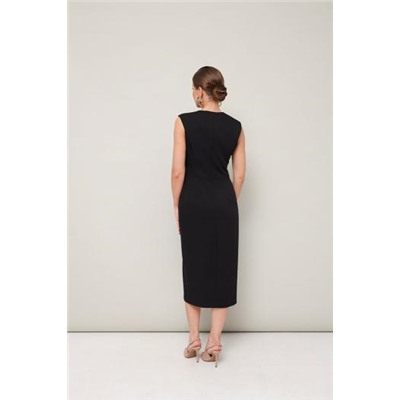 PURPUR 11-376.5